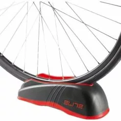 Support De Roue Avant ELITE GEL BLOCK -Vélos Complets Soldes Boutique 600x600 63192 gel block 01 add1 1