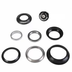 Jeu De Direction Semi-Intégré STRONGLIGHT RAZ CARBON 1"1/8 - 1,5" ZS44/ZS56 9 Jeu De Direction Semi-Intégré STRONGLIGHT RAZ CARBON 1"1/8 - 1,5" ZS44/ZS56 -Vélos Complets Soldes Boutique 600x600 64442 id64442 2 add1 1