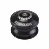 Jeu De Direction Semi-Intégré STRONGLIGHT RAZ ALU 1"1/8 ZS44 2 Jeu De Direction Semi-Intégré STRONGLIGHT RAZ ALU 1"1/8 ZS44 -Vélos Complets Soldes Boutique 600x600 64637 pb20657 1 main