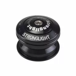 Jeu De Direction Semi-Intégré STRONGLIGHT RAZ ALU 1"1/8 ZS44