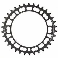 Plateau Intérieur Ovale 10/11V ROTOR Q-RING 110 Mm 9 Plateau Intérieur Ovale 10/11V ROTOR Q-RING 110 Mm -Vélos Complets Soldes Boutique 600x600 64920 pb21182 add1 1