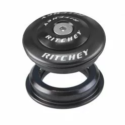 Jeu De Direction Semi-Intégré RITCHEY COMP 1"1/8 ZS44