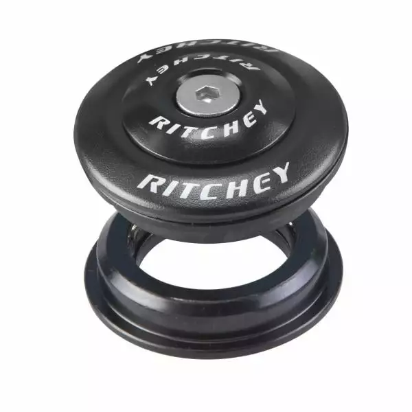 Jeu De Direction Semi-Intégré RITCHEY COMP 1"1/8 ZS44 3 Jeu De Direction Semi-Intégré RITCHEY COMP 1"1/8 ZS44