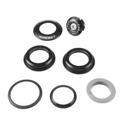 Jeu De Direction Semi-Intégré RITCHEY COMP 1"1/8 ZS44 9 Jeu De Direction Semi-Intégré RITCHEY COMP 1"1/8 ZS44 -Vélos Complets Soldes Boutique 600x600 65094 pb21392 2 add1 1