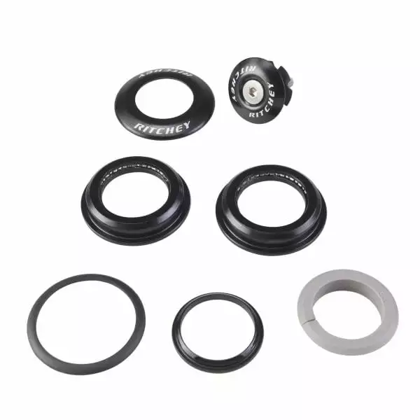 Jeu De Direction Semi-Intégré RITCHEY COMP 1"1/8 ZS44 4 Jeu De Direction Semi-Intégré RITCHEY COMP 1"1/8 ZS44 – Image 2