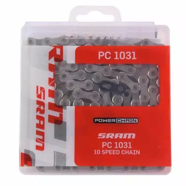 Chaîne 10V SRAM PC-1031 - APEX 7 Chaîne 10V SRAM PC-1031 - APEX – Image 5