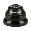 Jeu De Direction Intégré / Externe STRONGLIGHT LIGHT'IN MEGA OVERSIZE 1"1/8 - 1,5" IS42/EC49 1 Jeu De Direction Intégré / Externe STRONGLIGHT LIGHT'IN MEGA OVERSIZE 1"1/8 - 1,5" IS42/EC49 -Vélos Complets Soldes Boutique 600x600 66784 66784 66784 STRONGLIGHT Jeux de Direction LIGHT IN MEGA OVERSIZE Conique 118 112