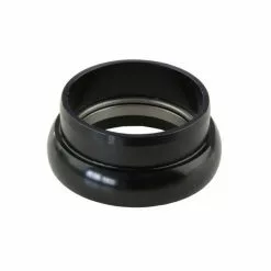 Jeu De Direction Intégré / Externe STRONGLIGHT LIGHT'IN MEGA OVERSIZE 1"1/8 - 1,5" IS42/EC49 9 Jeu De Direction Intégré / Externe STRONGLIGHT LIGHT'IN MEGA OVERSIZE 1"1/8 - 1,5" IS42/EC49 -Vélos Complets Soldes Boutique 600x600 66784 stronglight jeu de direction light in mega oversize conique 1 1 8 1 1 2 1