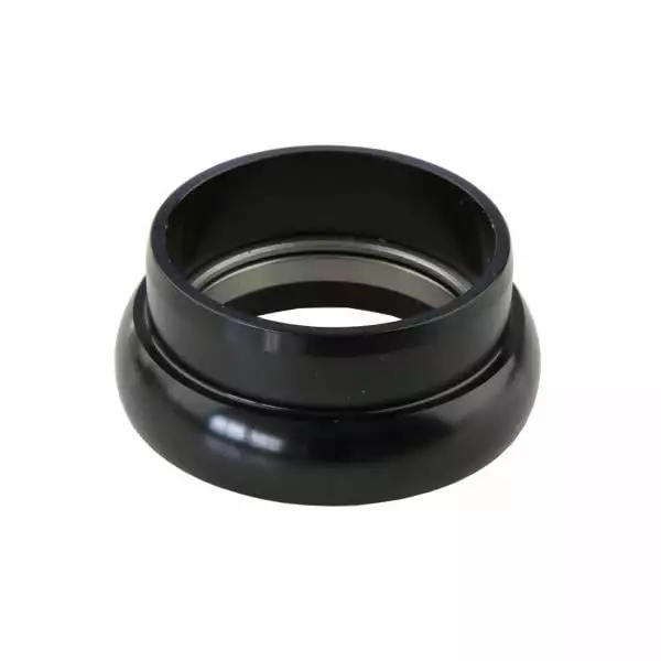 Jeu De Direction Intégré / Externe STRONGLIGHT LIGHT'IN MEGA OVERSIZE 1"1/8 - 1,5" IS42/EC49 4 Jeu De Direction Intégré / Externe STRONGLIGHT LIGHT'IN MEGA OVERSIZE 1"1/8 - 1,5" IS42/EC49 – Image 2