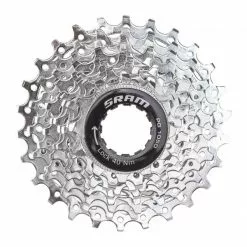 Cassette 10V SRAM PG-1050 - X7 / APEX -Vélos Complets Soldes Boutique 600x600 67075 1498458615394 1