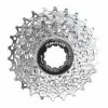 Cassette 10V SRAM PG-1050 - X7 / APEX 1 Cassette 10V SRAM PG-1050 - X7 / APEX -Vélos Complets Soldes Boutique 600x600 67075 1498458615394