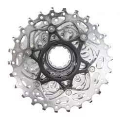 Cassette 10V SRAM PG-1050 - X7 / APEX -Vélos Complets Soldes Boutique 600x600 67075 14984586187837 1