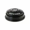 Jeu De Direction Semi-Intégré RITCHEY COMP 1"1/8 - 1,5" ZS44/ZS55 -Vélos Complets Soldes Boutique 600x600 67186 pb26381 1