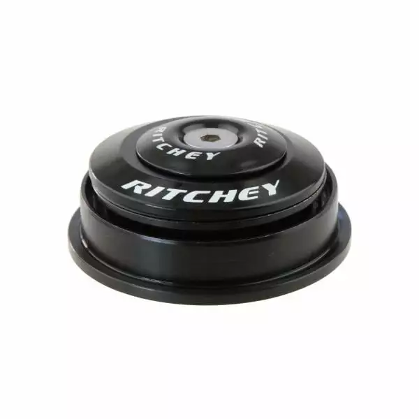 Jeu De Direction Semi-Intégré RITCHEY COMP 1"1/8 - 1,5" ZS44/ZS55 3 Jeu De Direction Semi-Intégré RITCHEY COMP 1"1/8 - 1,5" ZS44/ZS55