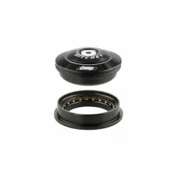 Jeu De Direction Semi-Intégré RITCHEY COMP 1"1/8 - 1,5" ZS44/ZS55 9 Jeu De Direction Semi-Intégré RITCHEY COMP 1"1/8 - 1,5" ZS44/ZS55 -Vélos Complets Soldes Boutique 600x600 67186 pb26381 2 1