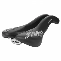 Selle SMP PLUS Rails Inox -Vélos Complets Soldes Boutique 600x600 71041 16016216227639 1