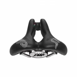 Selle SMP PLUS Rails Inox -Vélos Complets Soldes Boutique 600x600 71041 16016216244503 1