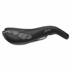 Selle SMP PLUS Rails Inox -Vélos Complets Soldes Boutique 600x600 71041 16016216260485 1