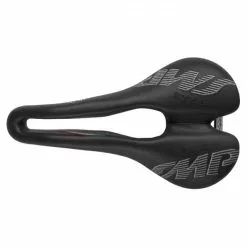 Selle SMP PLUS Rails Inox -Vélos Complets Soldes Boutique 600x600 71041 16016216278461 1
