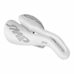 Selle SMP PLUS Rails Inox -Vélos Complets Soldes Boutique 600x600 71041 16016216295462