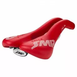 Selle SMP PLUS Rails Inox -Vélos Complets Soldes Boutique 600x600 71041 16016216316561