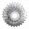Cassette 9V MICHE PRIMATO Shimano -Vélos Complets Soldes Boutique 600x600 71239 14987425583235