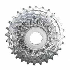Cassette 9V MICHE PRIMATO Shimano