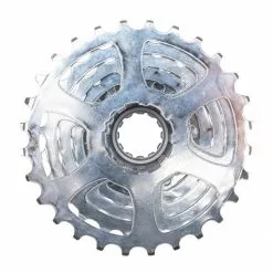 Cassette 9V MICHE PRIMATO Shimano -Vélos Complets Soldes Boutique 600x600 71239 14987425620479 1