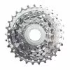 Cassette 10V MICHE PRIMATO Campagnolo -Vélos Complets Soldes Boutique 600x600 71247 1498742194548