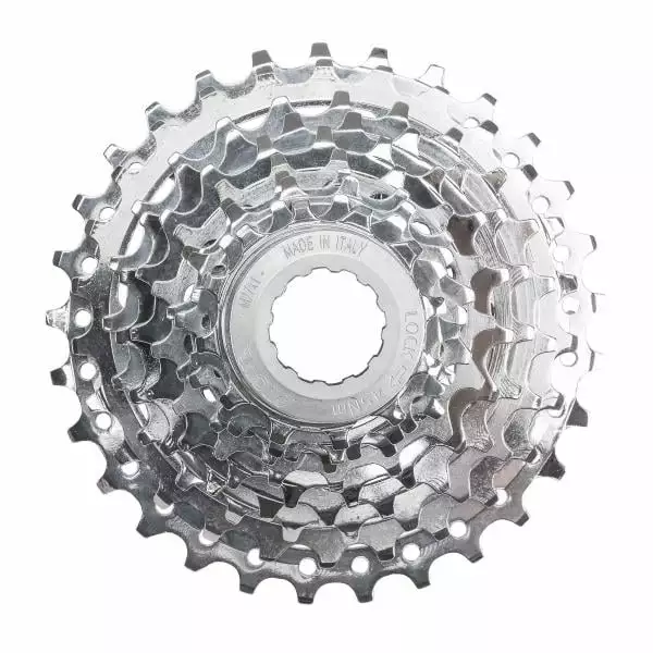 Cassette 10V MICHE PRIMATO Campagnolo 3 Cassette 10V MICHE PRIMATO Campagnolo