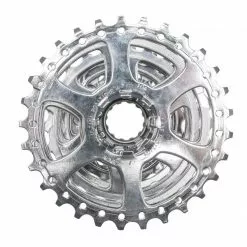 Cassette 10V MICHE PRIMATO Campagnolo 12 Cassette 10V MICHE PRIMATO Campagnolo -Vélos Complets Soldes Boutique 600x600 71247 14987421969724 1
