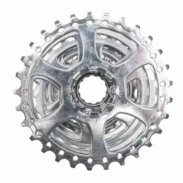 Cassette 10V MICHE PRIMATO Campagnolo 7 Cassette 10V MICHE PRIMATO Campagnolo – Image 5