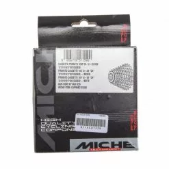 Cassette 10V MICHE PRIMATO Campagnolo 13 Cassette 10V MICHE PRIMATO Campagnolo -Vélos Complets Soldes Boutique 600x600 71247 14987421991414 1