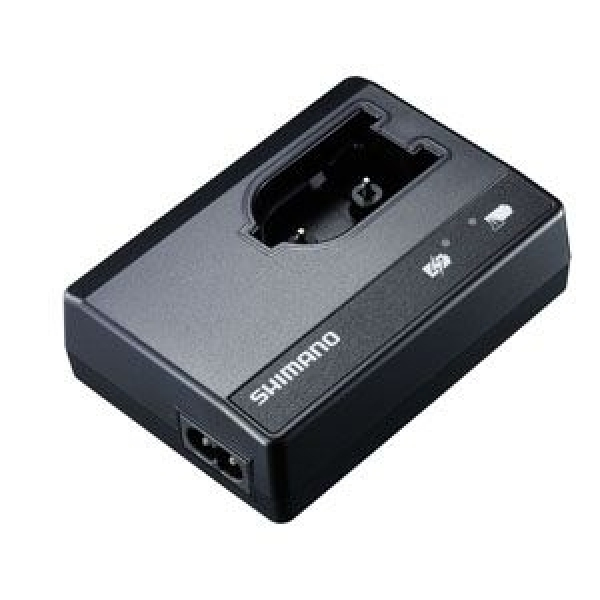 Chargeur De Batterie SHIMANO DI2 SM-BCR1 4 Chargeur De Batterie SHIMANO DI2 SM-BCR1 – Image 2