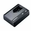 Chargeur De Batterie SHIMANO DI2 SM-BCR1 1 Chargeur De Batterie SHIMANO DI2 SM-BCR1 -Vélos Complets Soldes Boutique 600x600 75232 id75232 main