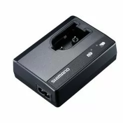 Chargeur De Batterie SHIMANO DI2 SM-BCR1