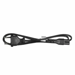 Câble Pour Chargeur De Batterie SHIMANO DI2 SM-BCC1
