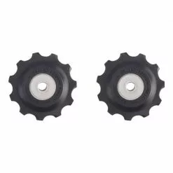 Galets De Dérailleur Arrière 9/10V SHIMANO ULTEGRA / XT #Y5X998150 -Vélos Complets Soldes Boutique 600x600 76553 15047055117569 1