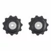 Galets De Dérailleur Arrière 9/10V SHIMANO ULTEGRA / XT #Y5X998150 -Vélos Complets Soldes Boutique 600x600 76553 15047055117569