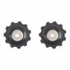 Galets De Dérailleur Arrière 9/10V SHIMANO 105 / SLX #Y5XH98120 2 Galets De Dérailleur Arrière 9/10V SHIMANO 105 / SLX #Y5XH98120 -Vélos Complets Soldes Boutique 600x600 76580 15047054395552