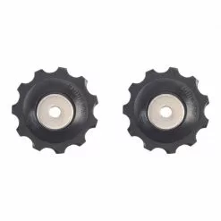 Galets De Dérailleur Arrière 9/10V SHIMANO 105 / SLX #Y5XH98120