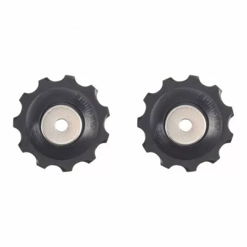 Galets De Dérailleur Arrière 9/10V SHIMANO 105 / SLX #Y5XH98120 -Vélos Complets Soldes Boutique 600x600 76580 15047054395552