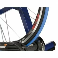 Pneu Pour Home Trainer TACX COURSE T1390 700x23c Souple -Vélos Complets Soldes Boutique 600x600 76821 76821 pb53574 add2