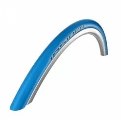 Pneu Pour Home Trainer SCHWALBE INSIDER 700x23c Souple -Vélos Complets Soldes Boutique 600x600 76826 76826 insider main add2