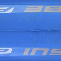 Pneu Pour Home Trainer SCHWALBE INSIDER 700x23c Souple -Vélos Complets Soldes Boutique 600x600 76826 pb53586 2 add1 1