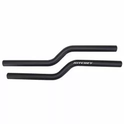 Extensions De Prolongateurs RITCHEY PRO Forme S -Vélos Complets Soldes Boutique 600x600 77307 14901902295777 1