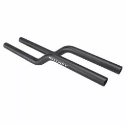 Extensions De Prolongateurs RITCHEY PRO Forme S