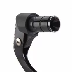 Paire De Leviers De Frein SRAM 500TT Noir -Vélos Complets Soldes Boutique 600x600 79492 pb60578 2 add1 1