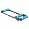 Home Trainer TACX GALAXIA T1100 1 Home Trainer TACX GALAXIA T1100 -Vélos Complets Soldes Boutique 600x600 80654 14794794242483