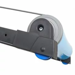 Home Trainer TACX GALAXIA T1100 -Vélos Complets Soldes Boutique 600x600 80654 14794794603898